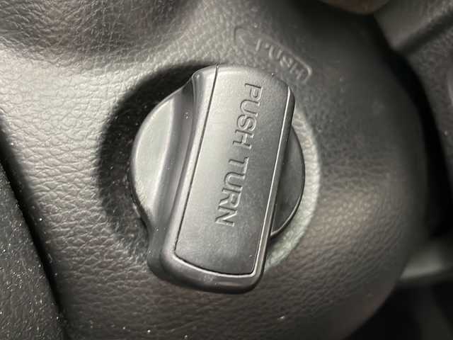 ホンダ インスパイア 35iL 道央・札幌 2008(平20)年 16.2万km プレミアムブラキッシュパール ・モデューロエアロ/・純正HDDナビ（インターナビ）/・CD/ワンセグTV/MSV/・バックカメラ/・クルーズコントロール/・ミラーヒーター/・車高調/・社外マフラー/・ハーフレザーシート/・D.N席パワーシート/・スマートキー/・ETC