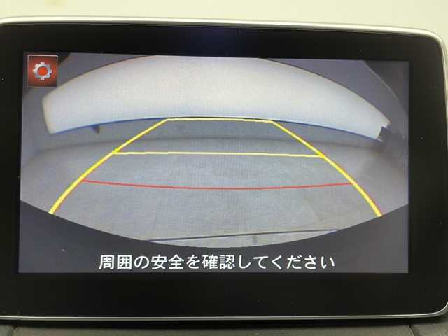 マツダ デミオ XD ツーリング 千葉県 2015(平27)年 6.1万km メテオグレーマイカ 純正ナビ/　CD/DVD/Bluetooth/フルセグTV/クルーズコントロール/レーンキープアシスト/衝突軽減ブレーキ/ブラインドスポットモニター/オートライト/LEDライト/ETC/前方ドラレコ/パドルシフト/フロアマット/スマートキー/スタートボタン