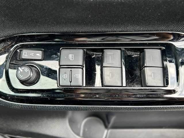 トヨタ ヴォクシー ZS 煌Ⅱ 静岡県 2020(令2)年 4.1万km ブラック ALPINE9型ナビ（フルセグTV/HDMI/BT/DVD)/ALPINE１０inフリップダウンモニター/両側パワースライドドア/バックカメラ/ビルトインETC/オートライト/クルーズコントロール/LEDヘッドライト/クリアランスソナー/アイドリングストップ/純正16inAW/プッシュスタート/スマートキー/スペアキー１/保障証/取扱説明書