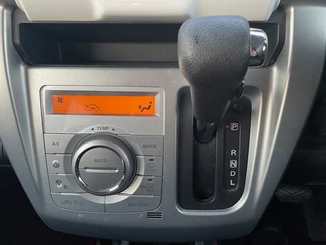 スズキ ハスラー G 茨城県 2014(平26)年 14.5万km フェニックスレッドパール/ブルーイッシュブラックパール 社外ナビ/スマートキー/フルセグ/ETC/スペアキー/アイドリングストップ/ライトレベライザー/シートヒーター/横滑り防止装置/ドアバイザー/純正フロアマット/ABS