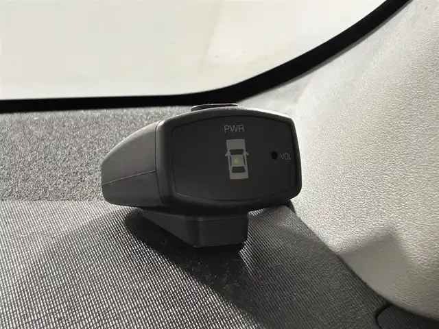 トヨタ アクア G ブラックソフトレザーセレ 佐賀県 2014(平26)年 11.9万km グレーメタリック 純正7型ナビ/ＡＭ/ＦＭ/CD/DVD/Bluetooth/フルセグTV/バックカメラ/コーナーセンサー/合皮シート/ETC/LEDヘッドライト/フォグランプ/オートエアコン/盗難防止装置/横滑り防止装置/オートライト/スマートキー/スペアキー有/プッシュスタート/純正フロアマット/純正15インチアルミホイール	/ドアバイザー/革巻きステリング/ステアリングスイッチ/電動格納ミラー