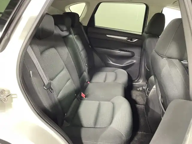 マツダ ＣＸ－５ XD プロアクティブ 神奈川県 2019(平31)年 5.3万km スノーフレイクホワイトパールマイカ i-ACTIVSENSE/・アドバンスト・スマート・シティ・ブレーキ・サポート（夜間歩行者検知機能付き）/・AT誤発進抑制制御/・スマート・シティ・ブレーキ・サポート/・レーンキープ・アシスト・システム/・アダプティブ・LED・ヘッドライト/・ドライバー・アテンション・アラート/・マツダ・レーダー・クルーズ・コントロール/・クルージング＆トラフィック・サポート/・360°ビュー・モニター＋フロントパーキングセンサー/・交通標識認識システム/純正ナビ/・BT/フルセグTV/AUX/USB/AM/FM/BOSEスピーカー/ETC/ドライブレコーダー/MTモード/パワーシート(D)/シートヒーター(D/N)/パワーバックドア/電子サイドブレーキ/オートホールド/革巻きステアリング/ステアリングスイッチ/Autoライト/ステアリングヒーター/アイドリングストップ機能/コーナーセンサー/TVキャンセラー/社外レーダー/電動格納ミラー/ウィンカーミラー/純正アルミホイール/純正フロアマット/ドアバイザー
