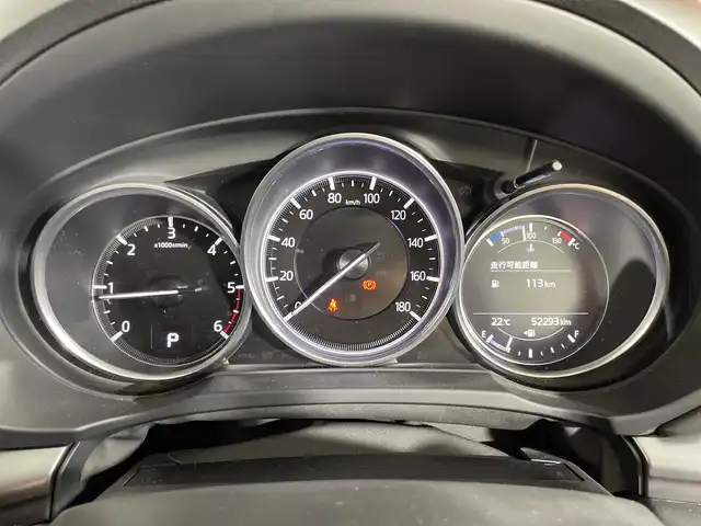 マツダ ＣＸ－５ XD プロアクティブ 神奈川県 2019(平31)年 5.3万km スノーフレイクホワイトパールマイカ i-ACTIVSENSE/・アドバンスト・スマート・シティ・ブレーキ・サポート（夜間歩行者検知機能付き）/・AT誤発進抑制制御/・スマート・シティ・ブレーキ・サポート/・レーンキープ・アシスト・システム/・アダプティブ・LED・ヘッドライト/・ドライバー・アテンション・アラート/・マツダ・レーダー・クルーズ・コントロール/・クルージング＆トラフィック・サポート/・360°ビュー・モニター＋フロントパーキングセンサー/・交通標識認識システム/純正ナビ/・BT/フルセグTV/AUX/USB/AM/FM/BOSEスピーカー/ETC/ドライブレコーダー/MTモード/パワーシート(D)/シートヒーター(D/N)/パワーバックドア/電子サイドブレーキ/オートホールド/革巻きステアリング/ステアリングスイッチ/Autoライト/ステアリングヒーター/アイドリングストップ機能/コーナーセンサー/TVキャンセラー/社外レーダー/電動格納ミラー/ウィンカーミラー/純正アルミホイール/純正フロアマット/ドアバイザー
