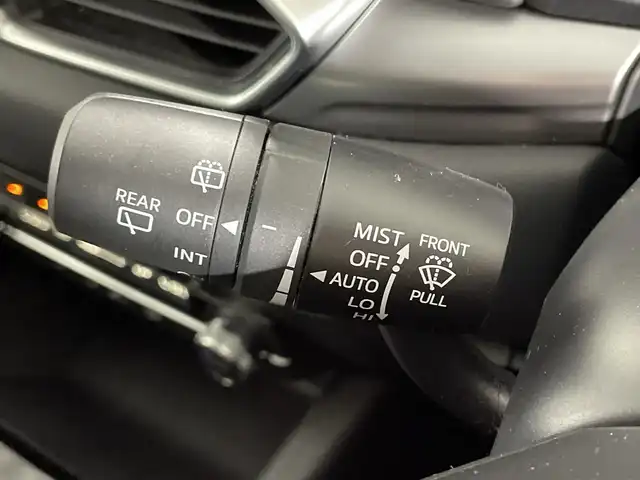 マツダ ＣＸ－５ XD プロアクティブ 神奈川県 2019(平31)年 5.3万km スノーフレイクホワイトパールマイカ i-ACTIVSENSE/・アドバンスト・スマート・シティ・ブレーキ・サポート（夜間歩行者検知機能付き）/・AT誤発進抑制制御/・スマート・シティ・ブレーキ・サポート/・レーンキープ・アシスト・システム/・アダプティブ・LED・ヘッドライト/・ドライバー・アテンション・アラート/・マツダ・レーダー・クルーズ・コントロール/・クルージング＆トラフィック・サポート/・360°ビュー・モニター＋フロントパーキングセンサー/・交通標識認識システム/純正ナビ/・BT/フルセグTV/AUX/USB/AM/FM/BOSEスピーカー/ETC/ドライブレコーダー/MTモード/パワーシート(D)/シートヒーター(D/N)/パワーバックドア/電子サイドブレーキ/オートホールド/革巻きステアリング/ステアリングスイッチ/Autoライト/ステアリングヒーター/アイドリングストップ機能/コーナーセンサー/TVキャンセラー/社外レーダー/電動格納ミラー/ウィンカーミラー/純正アルミホイール/純正フロアマット/ドアバイザー