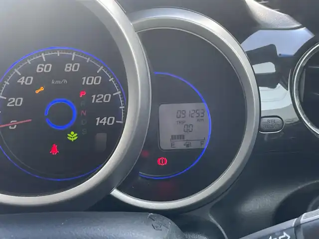 ホンダ Ｎ ＢＯＸ カスタム ターボ SSパッケージ 福岡県 2014(平26)年 9.2万km プレミアムゴールドパープルパール (株)IDOMが運営する【じしゃロン八幡西店】の自社ローン専用車両になります。こちらは現金またはオートローンご利用時の価格です。自社ローンご希望の方は別途その旨お申付けください。/純正メモリナビ【VXM-142VFi】/(Bluetooth/CD/DVD/フルセグTV)/衝突軽減ブレーキ/両側電動スライドドア/クルーズコントロール(追従なし)/社外前後ドライブレコーダー/パドルシフト/横滑り防止機能/ステアリングリモコン/バックカメラ/ETC/エンジンプッシュスタート/純正15インチアルミホイール/カーテンエアバッグ/スマートキー