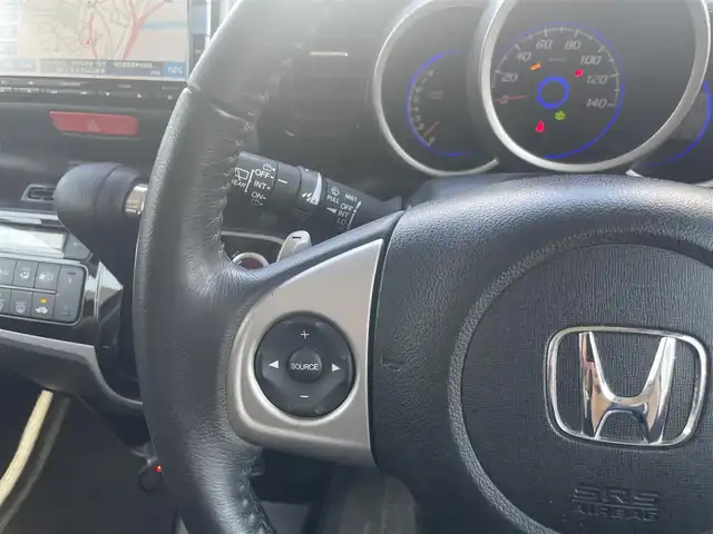 ホンダ Ｎ ＢＯＸ カスタム ターボ SSパッケージ 福岡県 2014(平26)年 9.2万km プレミアムゴールドパープルパール (株)IDOMが運営する【じしゃロン八幡西店】の自社ローン専用車両になります。こちらは現金またはオートローンご利用時の価格です。自社ローンご希望の方は別途その旨お申付けください。/純正メモリナビ【VXM-142VFi】/(Bluetooth/CD/DVD/フルセグTV)/衝突軽減ブレーキ/両側電動スライドドア/クルーズコントロール(追従なし)/社外前後ドライブレコーダー/パドルシフト/横滑り防止機能/ステアリングリモコン/バックカメラ/ETC/エンジンプッシュスタート/純正15インチアルミホイール/カーテンエアバッグ/スマートキー