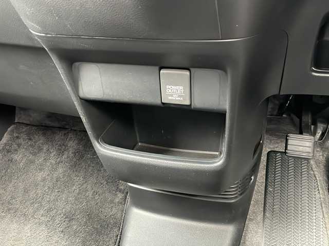 ホンダ Ｎ ＢＯＸ G Lパッケージ 青森県 2014(平26)年 9.6万km スマートブラック 4WD/ワンオーナー/純正CDオーディオ/左パワースライドドア/純正エンジンスターター/スマートキー/プッシュスタート/アイドリングストップ/HIDライト/社外14インチアルミ夏タイヤ/純正14インチスタッドレスタイヤ有/純正フロアマット/H29.R1.R3.R5記録簿有/スペアキー/保証書・取説書