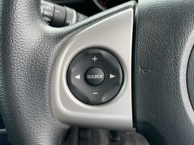 ホンダ Ｎ ＢＯＸ G Lパッケージ 青森県 2014(平26)年 9.6万km スマートブラック 4WD/ワンオーナー/純正CDオーディオ/左パワースライドドア/純正エンジンスターター/スマートキー/プッシュスタート/アイドリングストップ/HIDライト/社外14インチアルミ夏タイヤ/純正14インチスタッドレスタイヤ有/純正フロアマット/H29.R1.R3.R5記録簿有/スペアキー/保証書・取説書