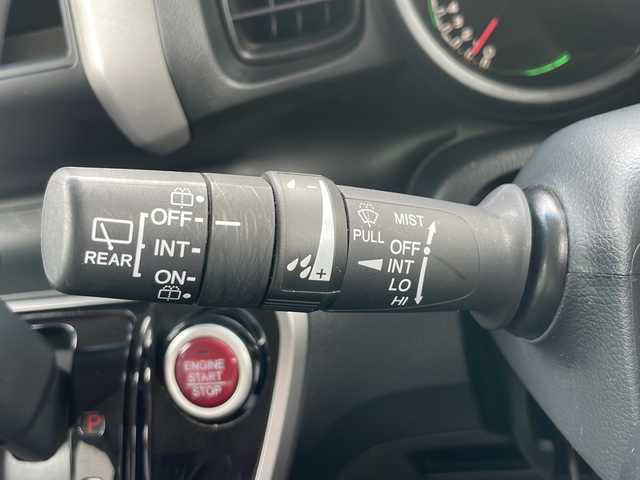 ホンダ Ｎ ＢＯＸ G Lパッケージ 青森県 2014(平26)年 9.6万km スマートブラック 4WD/ワンオーナー/純正CDオーディオ/左パワースライドドア/純正エンジンスターター/スマートキー/プッシュスタート/アイドリングストップ/HIDライト/社外14インチアルミ夏タイヤ/純正14インチスタッドレスタイヤ有/純正フロアマット/H29.R1.R3.R5記録簿有/スペアキー/保証書・取説書