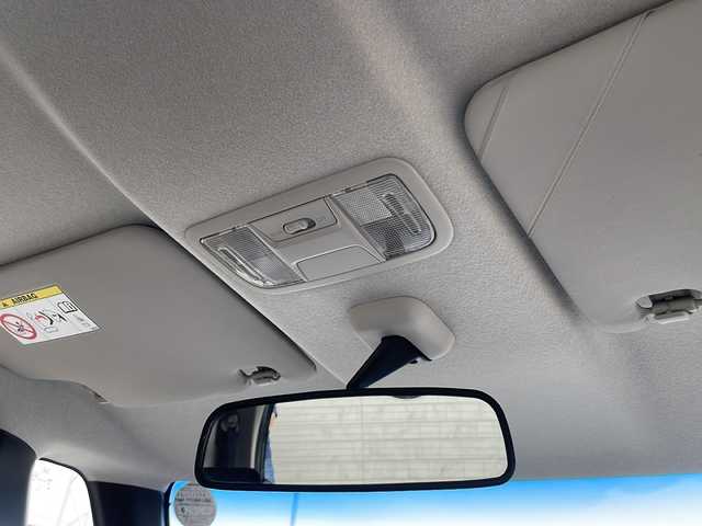 ホンダ Ｎ ＢＯＸ G Lパッケージ 青森県 2014(平26)年 9.6万km スマートブラック 4WD/ワンオーナー/純正CDオーディオ/左パワースライドドア/純正エンジンスターター/スマートキー/プッシュスタート/アイドリングストップ/HIDライト/社外14インチアルミ夏タイヤ/純正14インチスタッドレスタイヤ有/純正フロアマット/H29.R1.R3.R5記録簿有/スペアキー/保証書・取説書