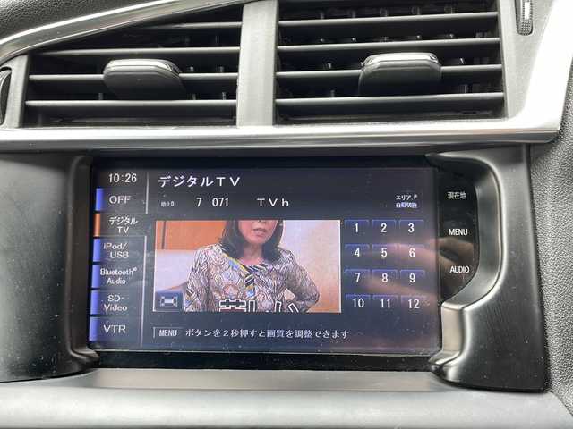 シトロエン Ｃ４ フィール ブルーHDi 道央・札幌 2017(平29)年 9.9万km ノアールペルラネラ ワンオーナー/純正ナビ(TV/BT/CD/DVD/USB)/バックカメラ/ETC2.0/前方ドライブレコーダー/コーナーセンサー/横滑り防止機能/スペアキー