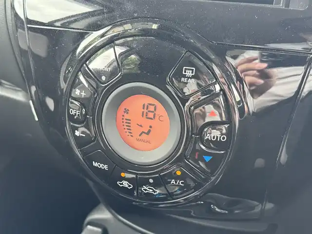 日産 ノート e－パワー B 兵庫県 2020(令2)年 2.9万km ブリリアントシルバー アラウンドビューモニター/インテリジェントルームミラー/カロッツェリアオーディオ/ETC/パーキングセンサー/エマージェンシーブレーキサポート/車線逸脱警報/オートライト/電格ミラー/プッシュスタート/スマートキー