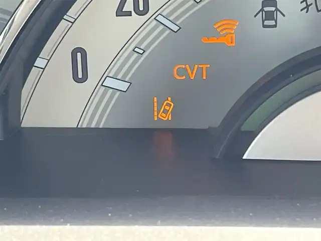 ダイハツ ムーヴ キャンバス G メイクアップ リミテッド　SAⅢ 福岡県 2018(平30)年 4.5万km パールホワイトⅢ/ナチュラルベージュマイカメタリック 2トーン スマートアシスト/衝突軽減/レーンアシスト/オートハイビーム/クリアランスソナー/純正ナビ（ＮＳＺＮ－Ｗ６８Ｄ）/フルセグTV/CD/DVD/BT/AM/FM/SD/全周囲カメラ/両側パワースライドドア/アイドリングストップ/ＬＥＤオートライト/フォグランプ/ステアリングリモコン/スマートキー/プッシュスタート
