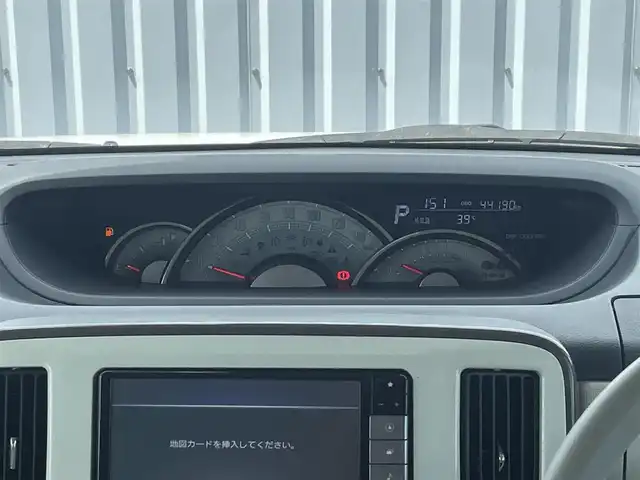 ダイハツ ムーヴ キャンバス G メイクアップ リミテッド　SAⅢ 福岡県 2018(平30)年 4.5万km パールホワイトⅢ/ナチュラルベージュマイカメタリック 2トーン スマートアシスト/衝突軽減/レーンアシスト/オートハイビーム/クリアランスソナー/純正ナビ（ＮＳＺＮ－Ｗ６８Ｄ）/フルセグTV/CD/DVD/BT/AM/FM/SD/全周囲カメラ/両側パワースライドドア/アイドリングストップ/ＬＥＤオートライト/フォグランプ/ステアリングリモコン/スマートキー/プッシュスタート