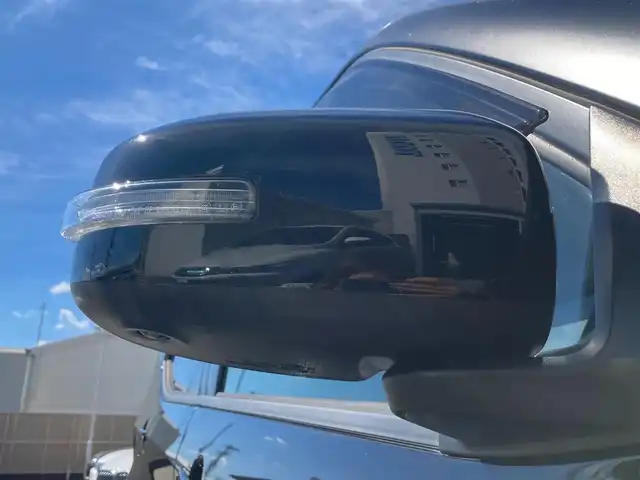 日産 デイズ HWS X プロパイロットED 静岡県 2019(平31)年 3.7万km ブラック インテリジェントエマージェンシーブレーキ/日産オリジナル9型ナビ（MM318D-L）/　AM　FM CD　DVD　MUSICSTOCKER　Bluetooth/フルセグTV/プロパイロット/アラウンドビューモニター/電動パーキングブレーキ/オートブレーキホールド/ナビ連動ドライブレコーダー/前後クリアランスソナー/アイドリングストップ/インテリジェントキー×２本/プッシュスタート/純正14インチアルミホイール/純正フロアマット