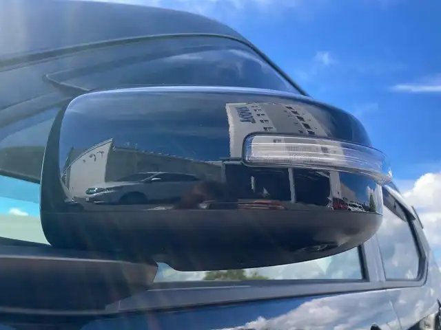 日産 デイズ HWS X プロパイロットED 静岡県 2019(平31)年 3.7万km ブラック インテリジェントエマージェンシーブレーキ/日産オリジナル9型ナビ（MM318D-L）/　AM　FM CD　DVD　MUSICSTOCKER　Bluetooth/フルセグTV/プロパイロット/アラウンドビューモニター/電動パーキングブレーキ/オートブレーキホールド/ナビ連動ドライブレコーダー/前後クリアランスソナー/アイドリングストップ/インテリジェントキー×２本/プッシュスタート/純正14インチアルミホイール/純正フロアマット
