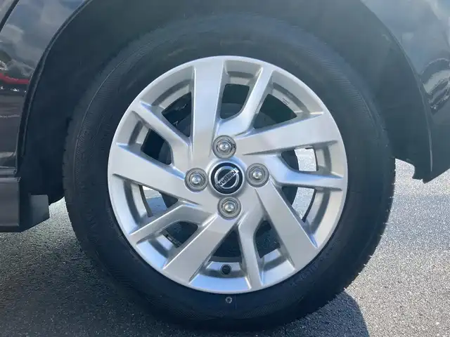 日産 デイズ HWS X プロパイロットED 静岡県 2019(平31)年 3.7万km ブラック インテリジェントエマージェンシーブレーキ/日産オリジナル9型ナビ（MM318D-L）/　AM　FM CD　DVD　MUSICSTOCKER　Bluetooth/フルセグTV/プロパイロット/アラウンドビューモニター/電動パーキングブレーキ/オートブレーキホールド/ナビ連動ドライブレコーダー/前後クリアランスソナー/アイドリングストップ/インテリジェントキー×２本/プッシュスタート/純正14インチアルミホイール/純正フロアマット