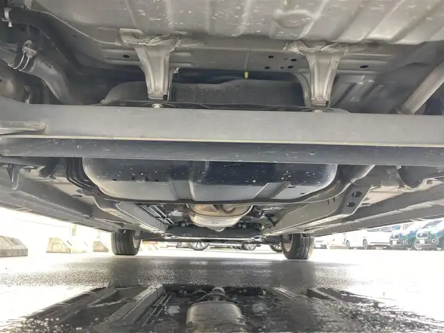 日産 デイズ HWS X プロパイロットED 静岡県 2019(平31)年 3.7万km ブラック インテリジェントエマージェンシーブレーキ/日産オリジナル9型ナビ（MM318D-L）/　AM　FM CD　DVD　MUSICSTOCKER　Bluetooth/フルセグTV/プロパイロット/アラウンドビューモニター/電動パーキングブレーキ/オートブレーキホールド/ナビ連動ドライブレコーダー/前後クリアランスソナー/アイドリングストップ/インテリジェントキー×２本/プッシュスタート/純正14インチアルミホイール/純正フロアマット