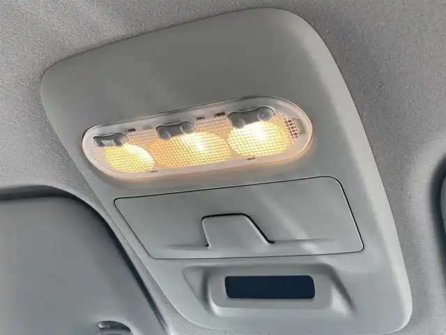 日産 デイズ HWS X プロパイロットED 静岡県 2019(平31)年 3.7万km ブラック インテリジェントエマージェンシーブレーキ/日産オリジナル9型ナビ（MM318D-L）/　AM　FM CD　DVD　MUSICSTOCKER　Bluetooth/フルセグTV/プロパイロット/アラウンドビューモニター/電動パーキングブレーキ/オートブレーキホールド/ナビ連動ドライブレコーダー/前後クリアランスソナー/アイドリングストップ/インテリジェントキー×２本/プッシュスタート/純正14インチアルミホイール/純正フロアマット