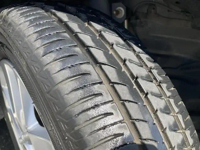 日産 デイズ HWS X プロパイロットED 静岡県 2019(平31)年 3.7万km ブラック インテリジェントエマージェンシーブレーキ/日産オリジナル9型ナビ（MM318D-L）/　AM　FM CD　DVD　MUSICSTOCKER　Bluetooth/フルセグTV/プロパイロット/アラウンドビューモニター/電動パーキングブレーキ/オートブレーキホールド/ナビ連動ドライブレコーダー/前後クリアランスソナー/アイドリングストップ/インテリジェントキー×２本/プッシュスタート/純正14インチアルミホイール/純正フロアマット