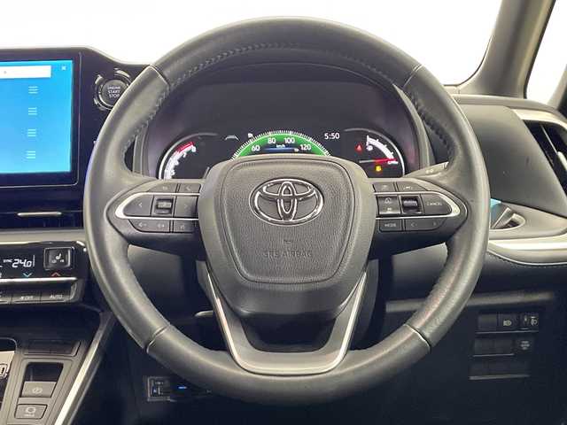 トヨタ ヴォクシー S－Z 栃木県 2023(令5)年 0.7万km アティチュードブラックマイカ 純正メモリナビ/（CD/DVD/フルセグTV/Bluetooth/USB/Miracast）/バックカメラ/モデリスタエアロ/純正フリップダウンモニター/トヨタセーフティセンス/コーナーセンサー/ビルトインETC2.0/前後ドライブレコーダー/両側パワースライドドア/パワーバックドア/ハーフレザーシート/前席シートヒーター/オートライト/LEDヘッドライト/横滑り防止装置/スマートキー/プッシュスタート/ステアリングスイッチ/革巻きステアリング/ウィンカーミラー/純正17インチアルミホイール/フロアマット