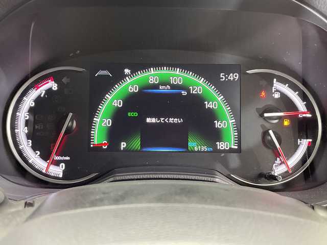 トヨタ ヴォクシー S－Z 栃木県 2023(令5)年 0.7万km アティチュードブラックマイカ 純正メモリナビ/（CD/DVD/フルセグTV/Bluetooth/USB/Miracast）/バックカメラ/モデリスタエアロ/純正フリップダウンモニター/トヨタセーフティセンス/コーナーセンサー/ビルトインETC2.0/前後ドライブレコーダー/両側パワースライドドア/パワーバックドア/ハーフレザーシート/前席シートヒーター/オートライト/LEDヘッドライト/横滑り防止装置/スマートキー/プッシュスタート/ステアリングスイッチ/革巻きステアリング/ウィンカーミラー/純正17インチアルミホイール/フロアマット