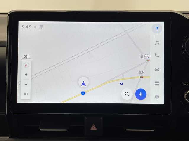 トヨタ ヴォクシー S－Z 栃木県 2023(令5)年 0.7万km アティチュードブラックマイカ 純正メモリナビ/（CD/DVD/フルセグTV/Bluetooth/USB/Miracast）/バックカメラ/モデリスタエアロ/純正フリップダウンモニター/トヨタセーフティセンス/コーナーセンサー/ビルトインETC2.0/前後ドライブレコーダー/両側パワースライドドア/パワーバックドア/ハーフレザーシート/前席シートヒーター/オートライト/LEDヘッドライト/横滑り防止装置/スマートキー/プッシュスタート/ステアリングスイッチ/革巻きステアリング/ウィンカーミラー/純正17インチアルミホイール/フロアマット
