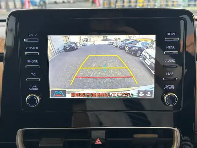 トヨタ アクア G 愛知県 2021(令3)年 10.1万km ブラスゴールドメタリック /純正メモリナビ//純正フルセグTV//AM/FM/DVD/CD/BT/USB//バックカメラ//ビルトインETC2.0//前後ドライブレコーダー//AC100V//追従機能付きクルーズコントロール//横滑り防止装置//衝突被害軽減ブレーキ//レーンアシスト//先行車発進告知機能//手動光軸調整ダイヤル//DRIVE/EV MODE//ステアスイッチ//純正LEDオートライト//オートハイビーム//純正フロアマット//ISOFIX//ライト付きバニティミラー//イモビライザー//本革巻きステアリング//ダブルエアバック//スマートキー//スペアキー1本//取扱説明書//ナビ説明書//保証書//記録簿(R5/R6/R7)