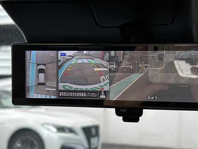 日産 ノート S 広島県 2021(令3)年 5.5万km ダークメタルグレー 禁煙車/エマージェンシーブレーキ/車線逸脱警報/ハイビームアシスト/速度標識認識/道路標識認識/アラウンドビューモニター/インテリジェントルームミラー/BSW+BSI+RCTA/社外ナビ（AVIC-RZ501）/・CD/DVD/Bluetooth/SD/リモコンドアミラー/インテリジェントキー/スペアキー