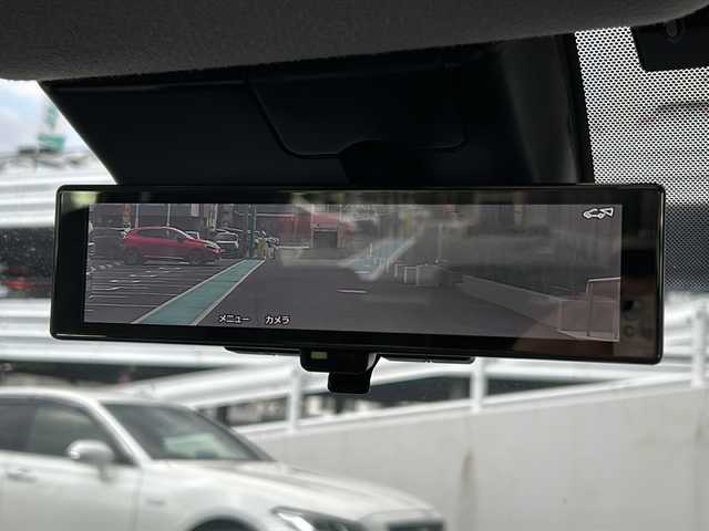 日産 ノート S 広島県 2021(令3)年 5.5万km ダークメタルグレー 禁煙車/エマージェンシーブレーキ/車線逸脱警報/ハイビームアシスト/速度標識認識/道路標識認識/アラウンドビューモニター/インテリジェントルームミラー/BSW+BSI+RCTA/社外ナビ（AVIC-RZ501）/・CD/DVD/Bluetooth/SD/リモコンドアミラー/インテリジェントキー/スペアキー