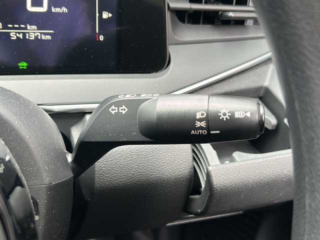 日産 ノート S 広島県 2021(令3)年 5.5万km ダークメタルグレー 禁煙車/エマージェンシーブレーキ/車線逸脱警報/ハイビームアシスト/速度標識認識/道路標識認識/アラウンドビューモニター/インテリジェントルームミラー/BSW+BSI+RCTA/社外ナビ（AVIC-RZ501）/・CD/DVD/Bluetooth/SD/リモコンドアミラー/インテリジェントキー/スペアキー