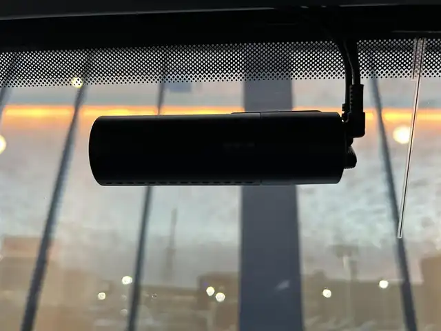 クライスラー・ジープ ラングラー アンリミテッド サハラ 石川県 2021(令3)年 3.4万km ブライトホワイト ワンオーナー/4WD/純正ナビ/　Bluetooth・USB・AUX・AppleCarPlay/ALPINEサウンド/フルセグTV/ETC2.0/バックカメラ/前後ドライブレコーダー/アダプティブクルーズコントロール/ブラインドスポットモニター/シートヒーター/ステアリングヒーター/アンチロック・ブレーキ・システム/衝突被害軽減システム/横滑り防止装置/前後コーナーセンサー/盗難防止装置/オートマチックハイビーム/ダウンヒルアシストコントロール/純正アルミホイール/スマートキー