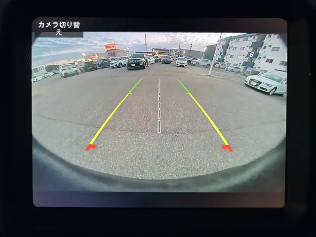 クライスラー・ジープ ラングラー アンリミテッド サハラ 石川県 2021(令3)年 3.4万km ブライトホワイト ワンオーナー/4WD/純正ナビ/　Bluetooth・USB・AUX・AppleCarPlay/ALPINEサウンド/フルセグTV/ETC2.0/バックカメラ/前後ドライブレコーダー/アダプティブクルーズコントロール/ブラインドスポットモニター/シートヒーター/ステアリングヒーター/アンチロック・ブレーキ・システム/衝突被害軽減システム/横滑り防止装置/前後コーナーセンサー/盗難防止装置/オートマチックハイビーム/ダウンヒルアシストコントロール/純正アルミホイール/スマートキー