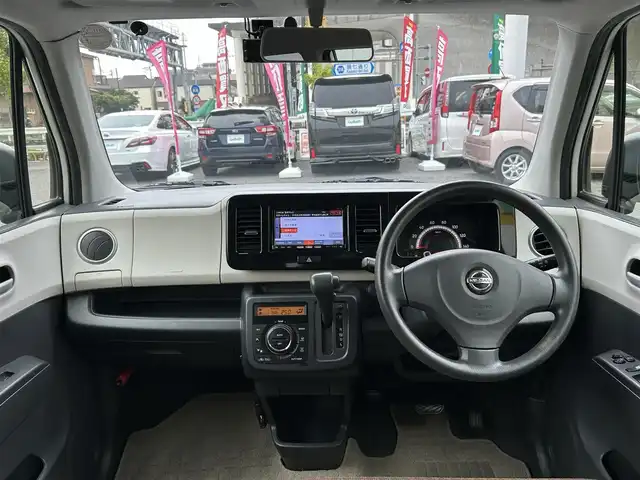 車両画像1