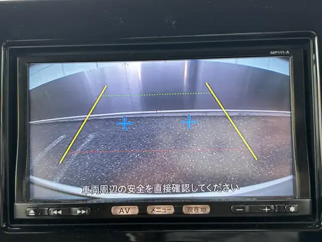 車両画像3