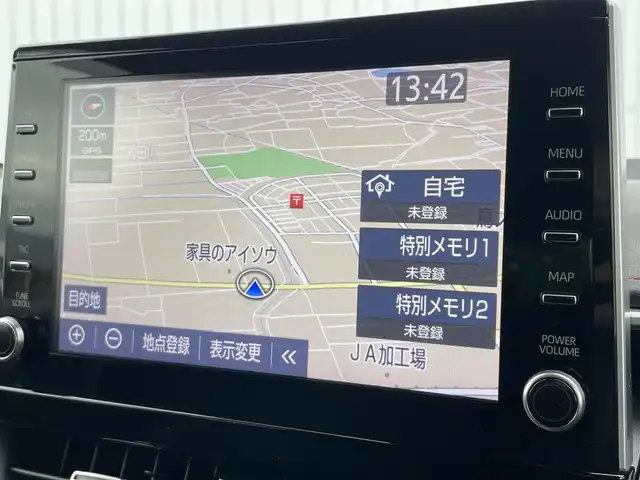 車両画像4