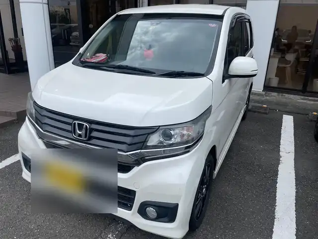 車両画像0