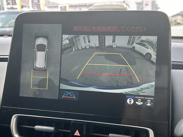 車両画像21