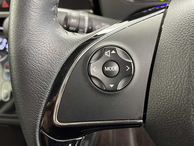 日産 デイズ ルークス HWS X Vセレクション 鹿児島県 2018(平30)年 3.8万km モカブラウンP 社外SDナビ/(BT/CD/DVD/AM/FM/フルセグTV)/アラウンドビューモニター/レーンキープアシスト/オートマチックハイビーム/両側パワースライドドア/バックカメラ/ハーフレザーシート/アイドリングストップ/後席サーキュレーター/ステアリングスイッチ/純正LEDヘッドライト/純正フロアマット/フロントフォグライト/純正15インチアルミホイール/保証書/取り扱い説明書/スペアキー