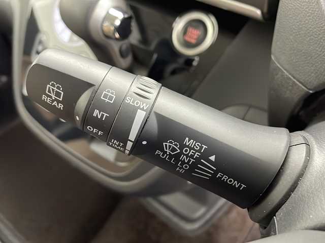 日産 デイズ ルークス HWS X Vセレクション 鹿児島県 2018(平30)年 3.8万km モカブラウンP 社外SDナビ/(BT/CD/DVD/AM/FM/フルセグTV)/アラウンドビューモニター/レーンキープアシスト/オートマチックハイビーム/両側パワースライドドア/バックカメラ/ハーフレザーシート/アイドリングストップ/後席サーキュレーター/ステアリングスイッチ/純正LEDヘッドライト/純正フロアマット/フロントフォグライト/純正15インチアルミホイール/保証書/取り扱い説明書/スペアキー