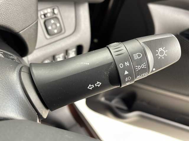 日産 デイズ ルークス HWS X Vセレクション 鹿児島県 2018(平30)年 3.8万km モカブラウンP 社外SDナビ/(BT/CD/DVD/AM/FM/フルセグTV)/アラウンドビューモニター/レーンキープアシスト/オートマチックハイビーム/両側パワースライドドア/バックカメラ/ハーフレザーシート/アイドリングストップ/後席サーキュレーター/ステアリングスイッチ/純正LEDヘッドライト/純正フロアマット/フロントフォグライト/純正15インチアルミホイール/保証書/取り扱い説明書/スペアキー
