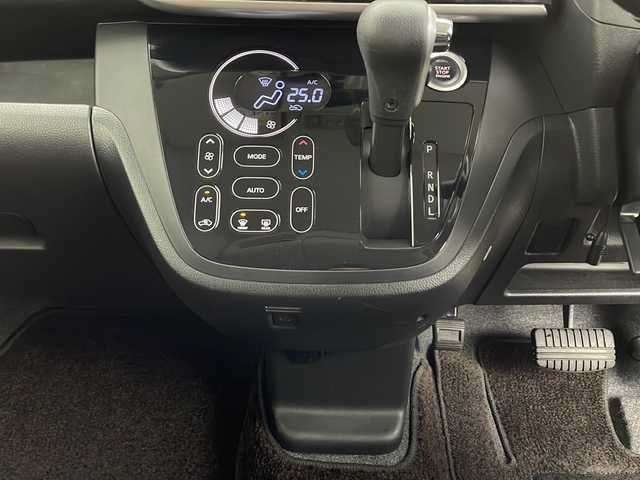 日産 デイズ ルークス HWS X Vセレクション 鹿児島県 2018(平30)年 3.8万km モカブラウンP 社外SDナビ/(BT/CD/DVD/AM/FM/フルセグTV)/アラウンドビューモニター/レーンキープアシスト/オートマチックハイビーム/両側パワースライドドア/バックカメラ/ハーフレザーシート/アイドリングストップ/後席サーキュレーター/ステアリングスイッチ/純正LEDヘッドライト/純正フロアマット/フロントフォグライト/純正15インチアルミホイール/保証書/取り扱い説明書/スペアキー
