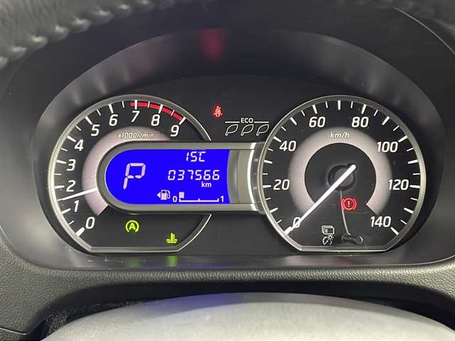 日産 デイズ ルークス HWS X Vセレクション 鹿児島県 2018(平30)年 3.8万km モカブラウンP 社外SDナビ/(BT/CD/DVD/AM/FM/フルセグTV)/アラウンドビューモニター/レーンキープアシスト/オートマチックハイビーム/両側パワースライドドア/バックカメラ/ハーフレザーシート/アイドリングストップ/後席サーキュレーター/ステアリングスイッチ/純正LEDヘッドライト/純正フロアマット/フロントフォグライト/純正15インチアルミホイール/保証書/取り扱い説明書/スペアキー