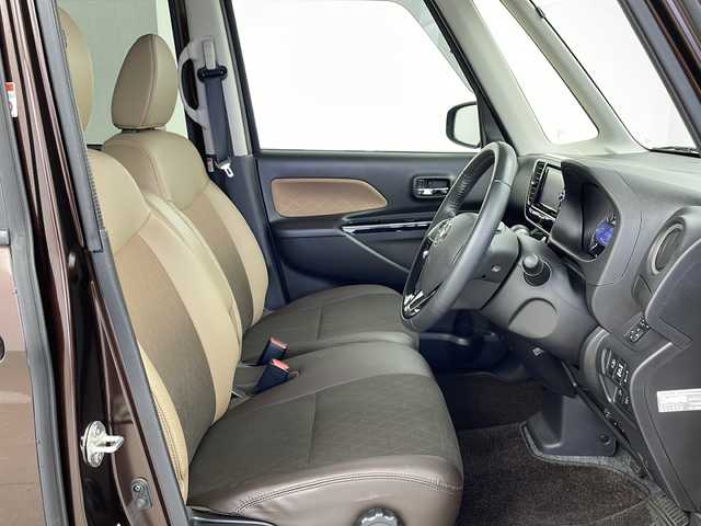 日産 デイズ ルークス HWS X Vセレクション 鹿児島県 2018(平30)年 3.8万km モカブラウンP 社外SDナビ/(BT/CD/DVD/AM/FM/フルセグTV)/アラウンドビューモニター/レーンキープアシスト/オートマチックハイビーム/両側パワースライドドア/バックカメラ/ハーフレザーシート/アイドリングストップ/後席サーキュレーター/ステアリングスイッチ/純正LEDヘッドライト/純正フロアマット/フロントフォグライト/純正15インチアルミホイール/保証書/取り扱い説明書/スペアキー