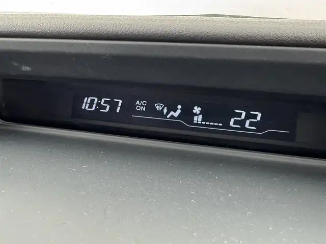 ホンダ ステップワゴン G Lパッケージ 愛知県 2010(平22)年 8万km 黒 AAC/両側パワースライドドア/スペアキー/カーステレオ/CD/FM/AM/ETC/社外AW/ウエインカー付サイドミラー/純正フロアマット/横滑り防止装置