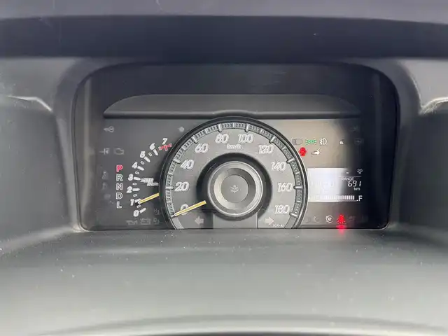 ホンダ ステップワゴン G Lパッケージ 愛知県 2010(平22)年 8万km 黒 AAC/両側パワースライドドア/スペアキー/カーステレオ/CD/FM/AM/ETC/社外AW/ウエインカー付サイドミラー/純正フロアマット/横滑り防止装置