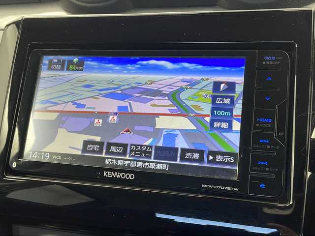 スズキ スイフト XG LTD 栃木県 2017(平29)年 8.7万km スピーディーブルーM 社外ナビ/・FM/AM CD DVD BT USB SD フルセグTV/追従型クルーズコントロール/衝突軽減ブレーキ/車線維持機能/ETC/ドライブレコーダー/運転席シートヒーター/オートライト/電動格納ミラー/ドアバイザー/プッシュスタート