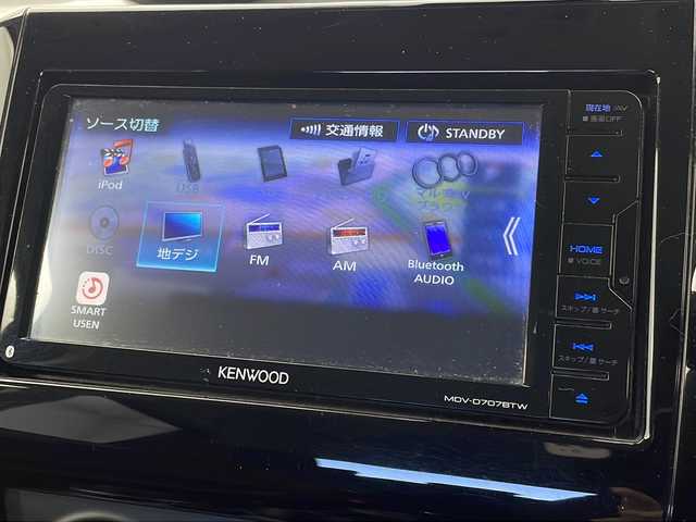 スズキ スイフト XG LTD 栃木県 2017(平29)年 8.7万km スピーディーブルーM 社外ナビ/・FM/AM CD DVD BT USB SD フルセグTV/追従型クルーズコントロール/衝突軽減ブレーキ/車線維持機能/ETC/ドライブレコーダー/運転席シートヒーター/オートライト/電動格納ミラー/ドアバイザー/プッシュスタート