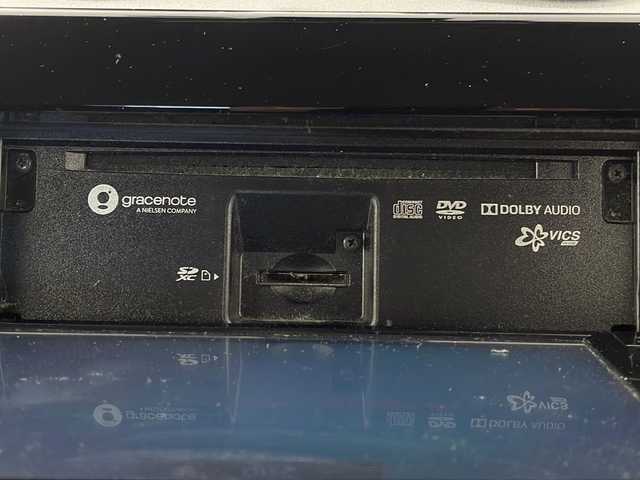 スズキ スイフト XG LTD 栃木県 2017(平29)年 8.7万km スピーディーブルーM 社外ナビ/・FM/AM CD DVD BT USB SD フルセグTV/追従型クルーズコントロール/衝突軽減ブレーキ/車線維持機能/ETC/ドライブレコーダー/運転席シートヒーター/オートライト/電動格納ミラー/ドアバイザー/プッシュスタート