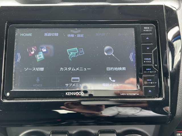 スズキ スイフト XG LTD 山口県 2017(平29)年 8.7万km スピーディーブルーM 社外ナビ/・FM/AM CD DVD BT USB SD フルセグTV/スズキセーフティサポート/・追従型クルーズコントロール/・衝突軽減ブレーキ/・車線逸脱警報機能/・レーダーブレーキサポート/・誤発信抑制機能/運転席・助手席SRSエアバッグ/先行車発進お知らせ機能/ETC2.0/ドライブレコーダー/運転席シートヒーター/LEDヘッドライト/オートライト/電動格納ミラー/プッシュスタート/スマートキー